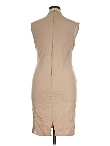 Ashley Stewart Cocktail Dress (view 2)