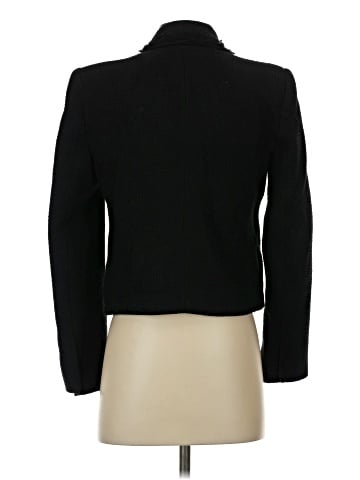 Zara Blazer (view 2)