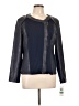 Style&Co Gray Jacket Size L - photo 1