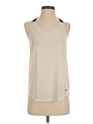 Nike Tank Top (view 1)