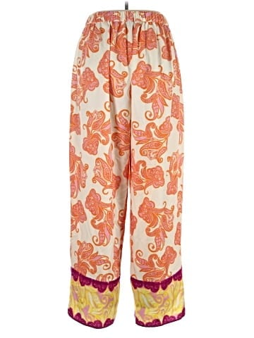 ELOQUII Casual Pants (view 2)