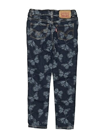 Levi's Jeans (view 2)