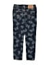 Levi's Paisley Blue Jeans Size 5 - photo 2