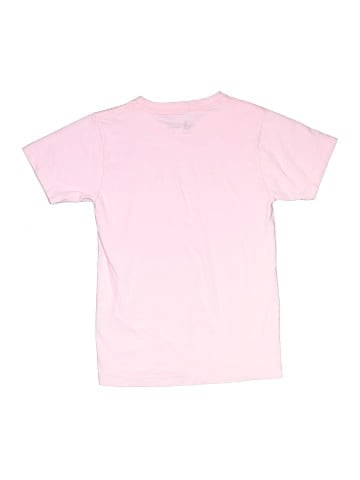 Morpho Short Sleeve T-Shirt (view 2)