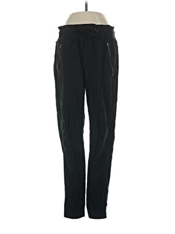 Athleta Active Pants (view 1)