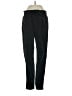 Athleta Black Active Pants Size 4 - photo 1