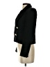 Zara 100% Acetate Black Blazer Size XS - photo 5