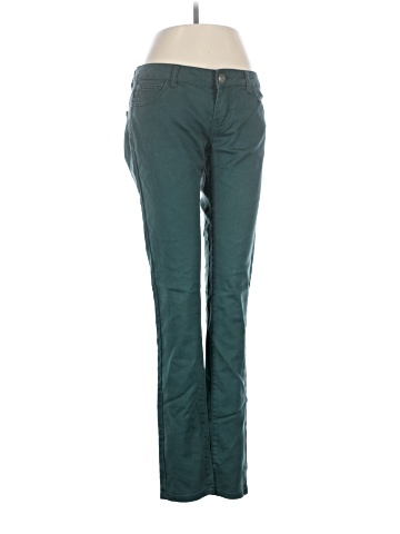 Celebrity Pink Casual Pants (view 1)