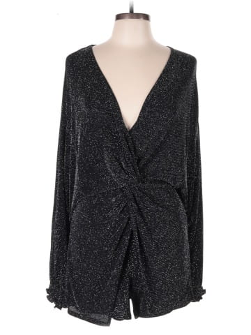 By Together Romper (view 1)