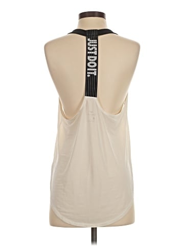 Nike Tank Top (view 2)