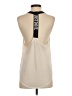 Nike Ivory Tank Top Size S - photo 2