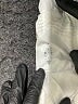 FP Movement Ivory Shorts Size L (estimated) - photo 3
