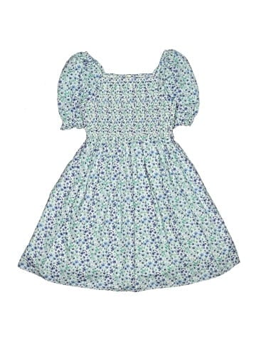 Crewcuts Outlet Dress (view 1)