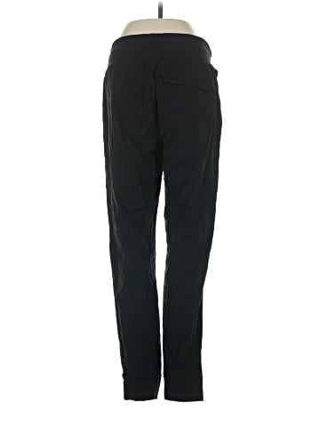 Athleta Active Pants (view 2)