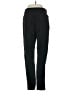 Athleta Black Active Pants Size 4 - photo 2