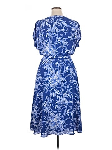 Talbots Casual Dress (view 2)