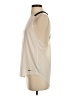 Nike Ivory Tank Top Size S - photo 5