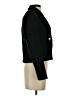 Zara 100% Acetate Black Blazer Size XS - photo 4