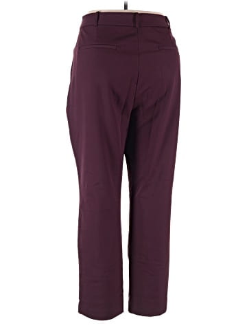Liz Claiborne Active Pants (view 2)