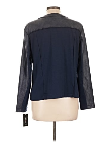 Style&Co Jacket (view 2)