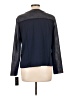 Style&Co Gray Jacket Size L - photo 2