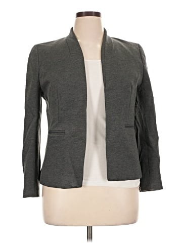 J.Crew Blazer (view 1)