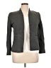 J.Crew Gray Blazer Size 14 - photo 1