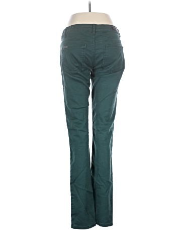 Celebrity Pink Casual Pants (view 2)