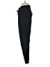 Athleta Black Active Pants Size 4 - photo 5