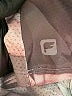 Fabletics Gray Tank Top Size M (estimated) - photo 4