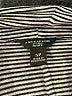 Ann Taylor Gray Short Sleeve Turtleneck Size S (petite) - photo 7