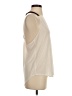 Nike Ivory Tank Top Size S - photo 4