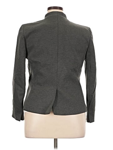 J.Crew Blazer (view 2)