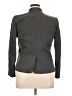 J.Crew Gray Blazer Size 14 - photo 2