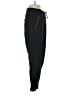 Athleta Black Active Pants Size 4 - photo 4