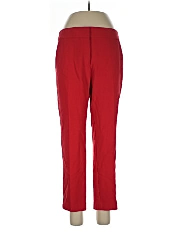 Ann Taylor LOFT Casual Pants (view 1)