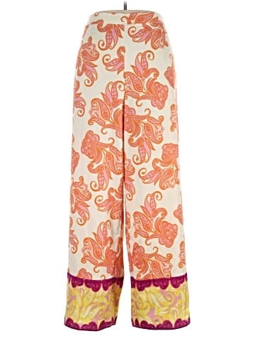 ELOQUII Casual Pants (view 1)