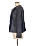 Style&Co Gray Jacket Size L - photo 5