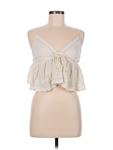 Urban Outfitters Tank Top (view 1)