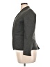 J.Crew Gray Blazer Size 14 - photo 5
