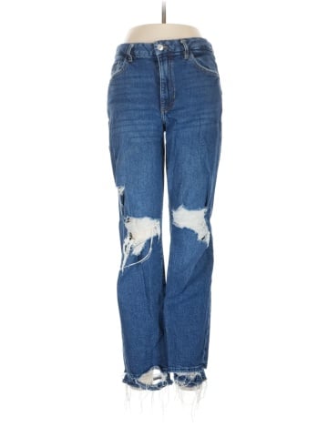 Forever 21 Jeans (view 1)