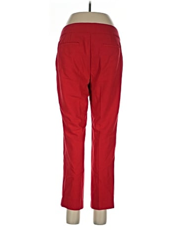 Ann Taylor LOFT Casual Pants (view 2)