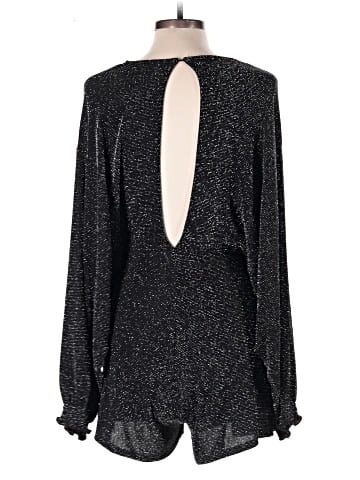 By Together Romper (view 2)