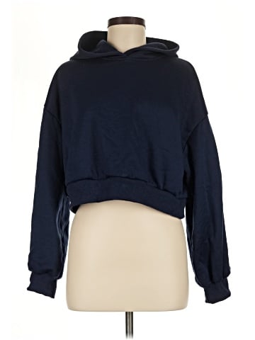 DAZY Sweatshirt (view 1)