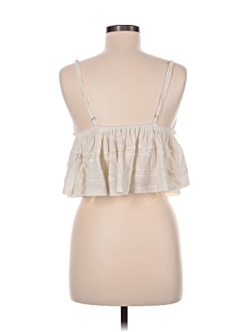 Urban Outfitters Tank Top (view 2)