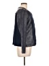 Style&Co Gray Jacket Size L - photo 4