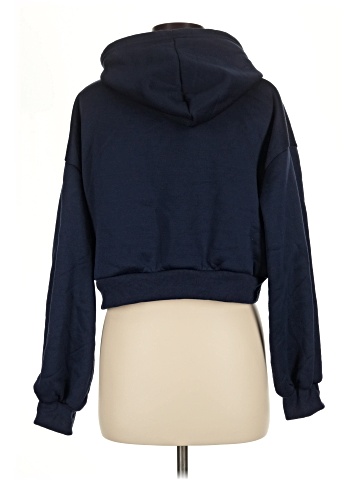 DAZY Sweatshirt (view 2)