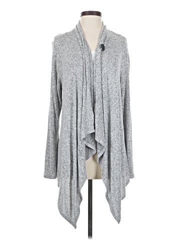 Express Cardigan (view 1)