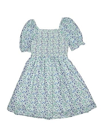Crewcuts Outlet Dress (view 2)