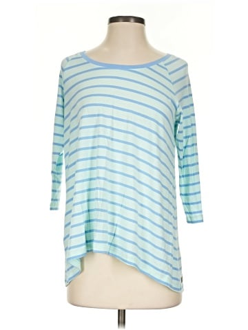 Matilda Jane 3/4 Sleeve T-Shirt (view 1)